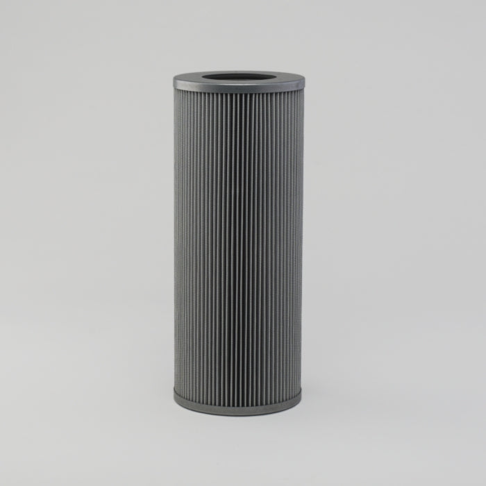 Hydraulic Filter Cartridge