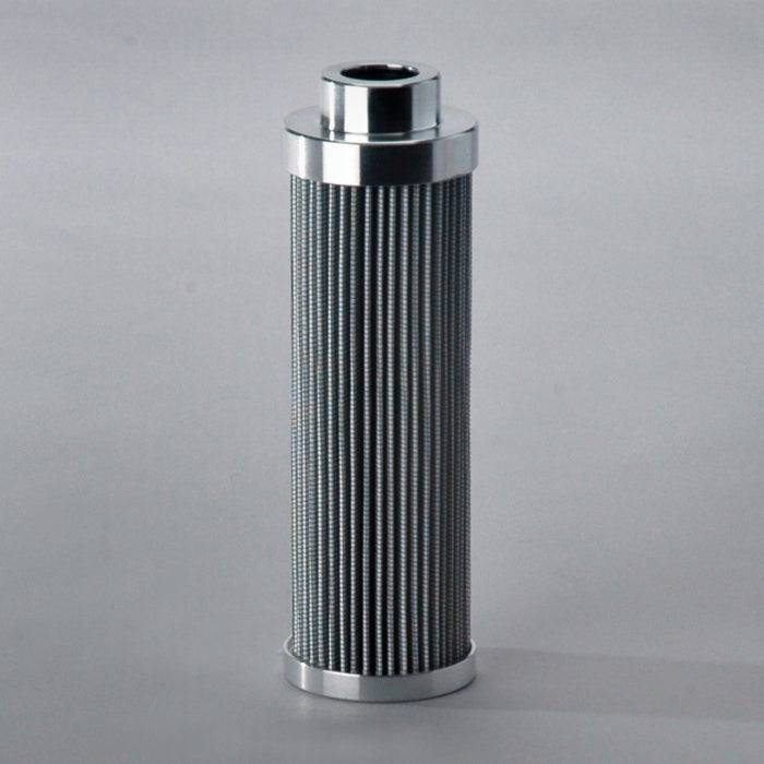 Hydraulic Filter Cartridge