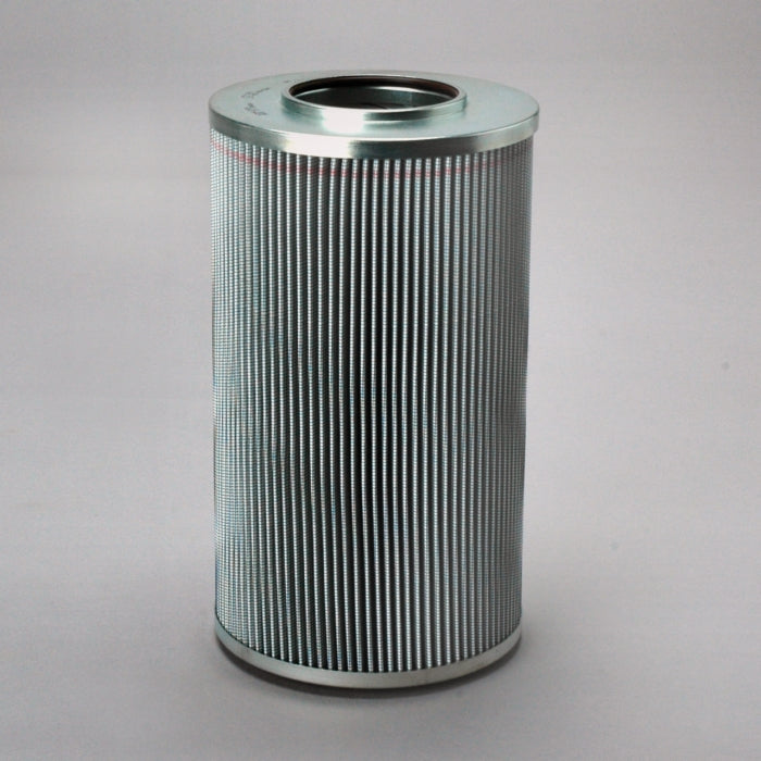 Hydraulic Filter Cartridge