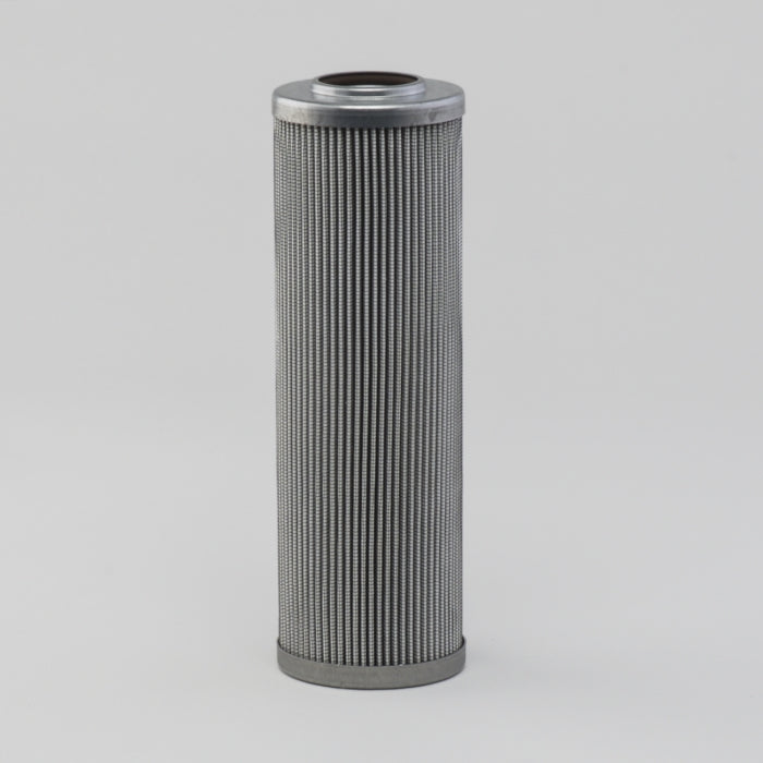 Hydraulic Filter Cartridge