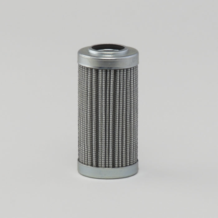 Hydraulic Filter Cartridge