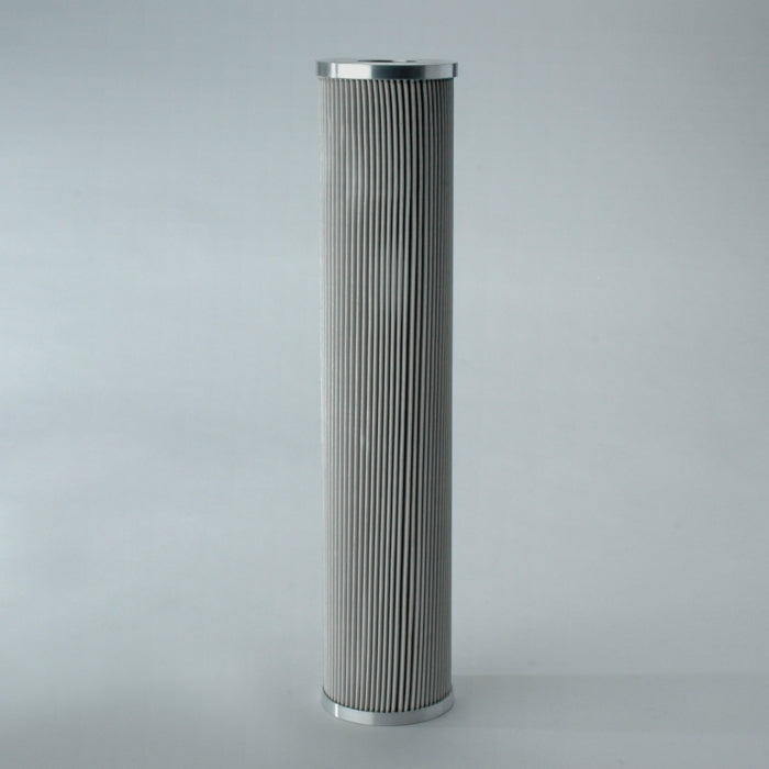 Hydraulic Filter Cartridge