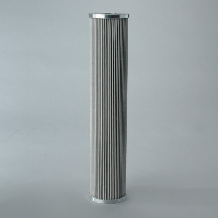 Hydraulic Filter Cartridge