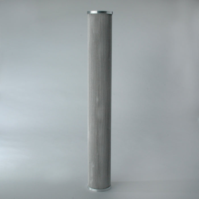 Hydraulic Filter Cartridge