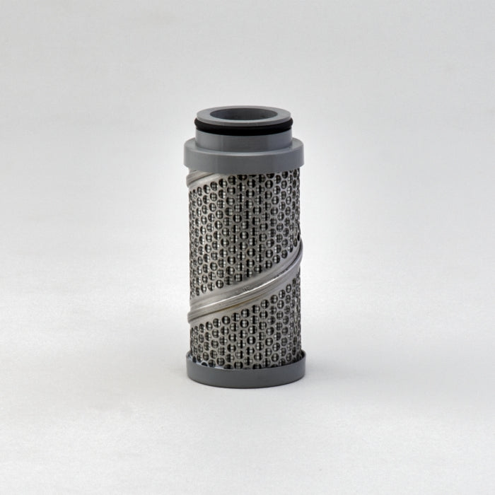 Hydraulic Filter Cartridge