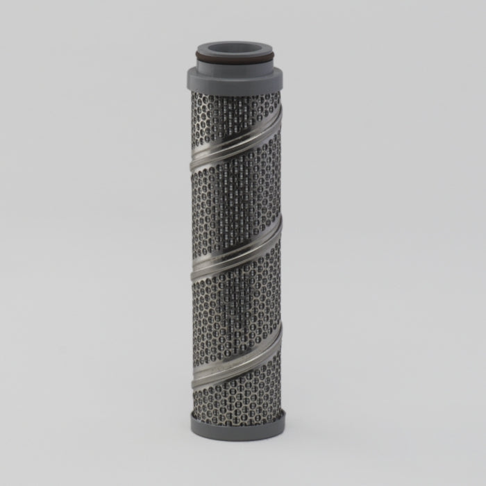 Hydraulic Filter Cartridge