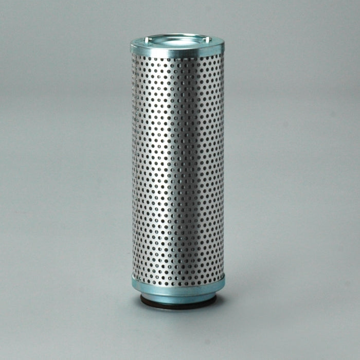 Hydraulic Filter Cartridge