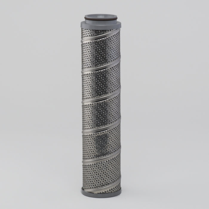 Hydraulic Filter Cartridge