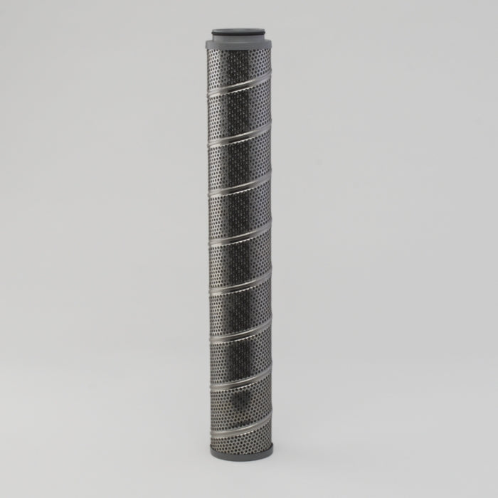 Hydraulic Filter Cartridge