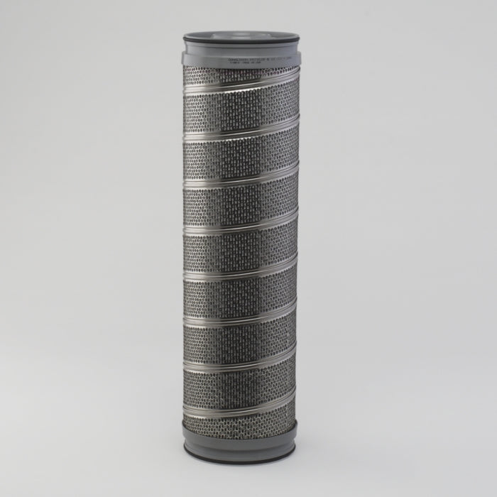 Hydraulic Filter Cartridge