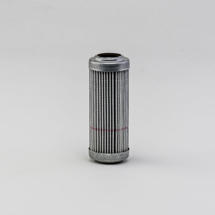 Hydraulic Filter Cartridge