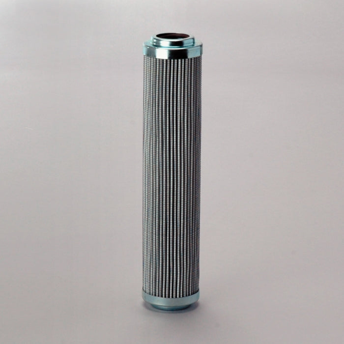 Hydraulic Filter Cartridge