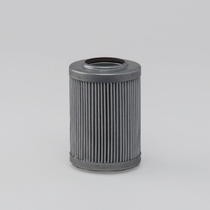 Hydraulic Filter Cartridge