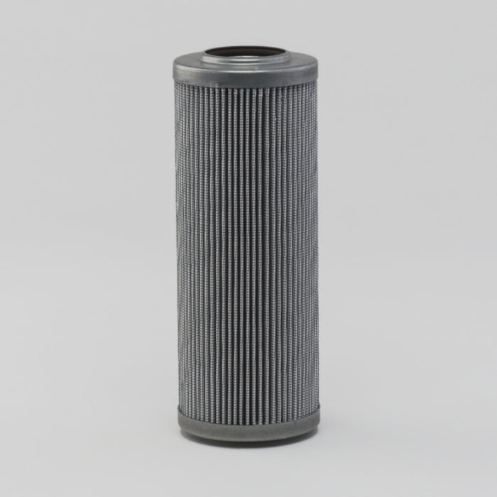 Hydraulic Filter Cartridge