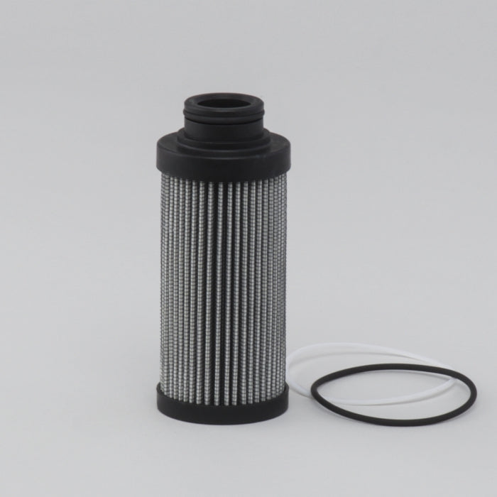 Hydraulic Filter Cartridge (PARKER G04244)