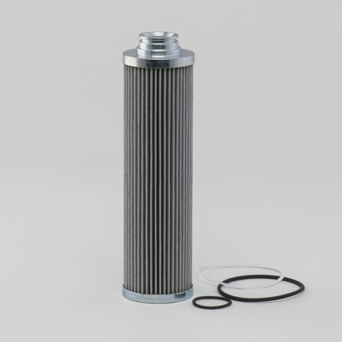 Hydraulic Filter Cartridge