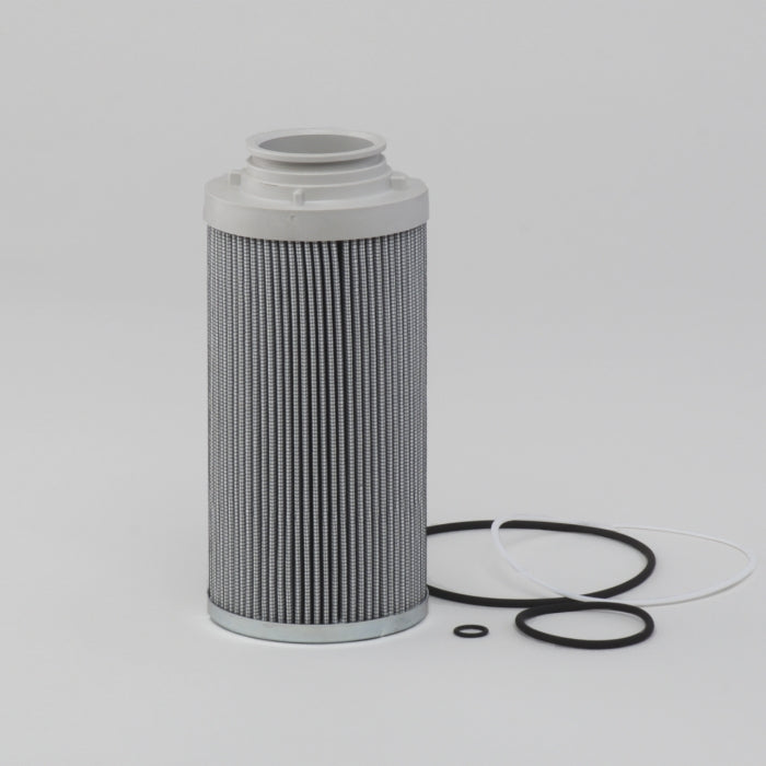 Hydraulic Filter Cartridge