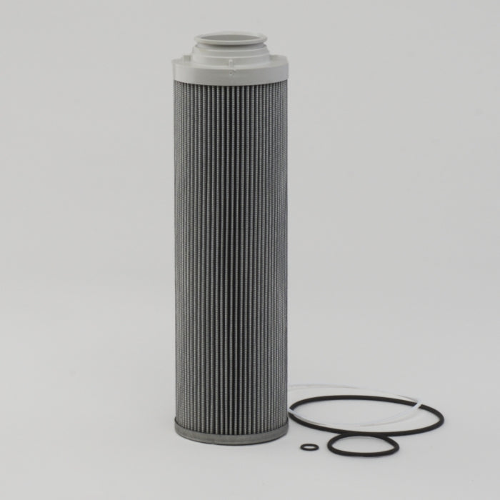 Hydraulic Filter Cartridge