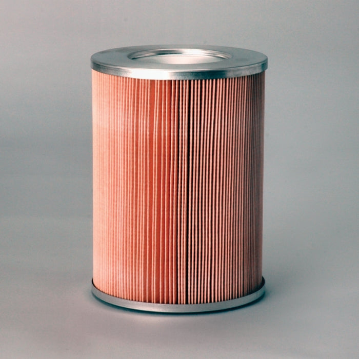 Hydraulic Filter Cartridge