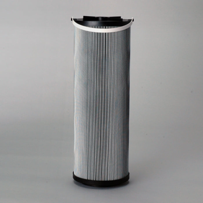 Hydraulic Filter Cartridge