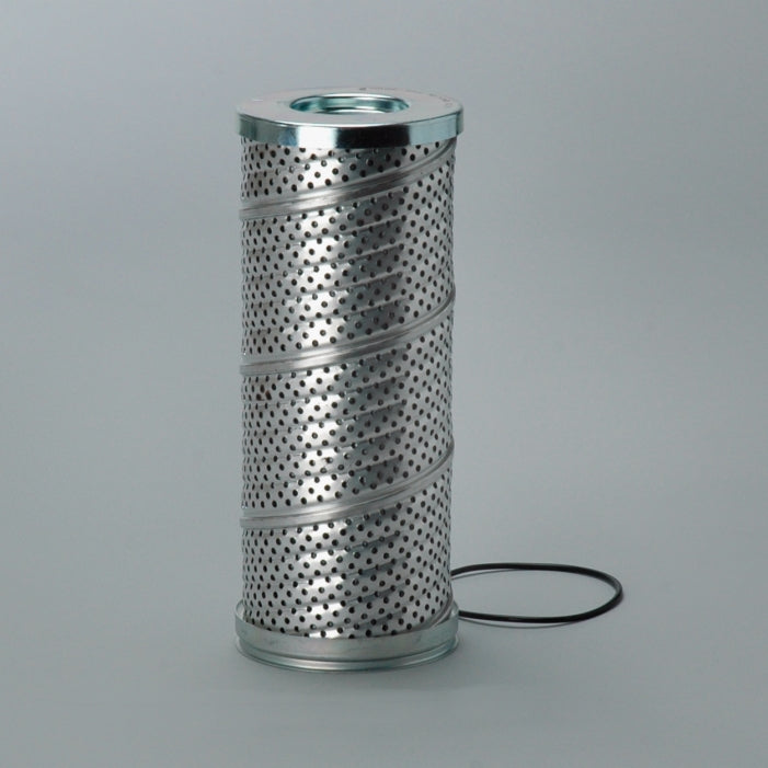 Hydraulic Filter Cartridge