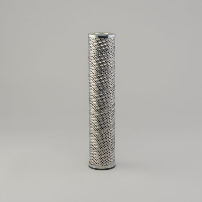 Hydraulic Filter Cartridge