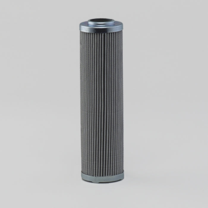 Hydraulic Filter Cartridge