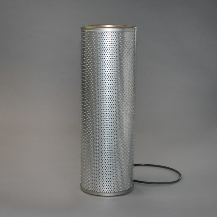 Hydraulic Filter Cartridge