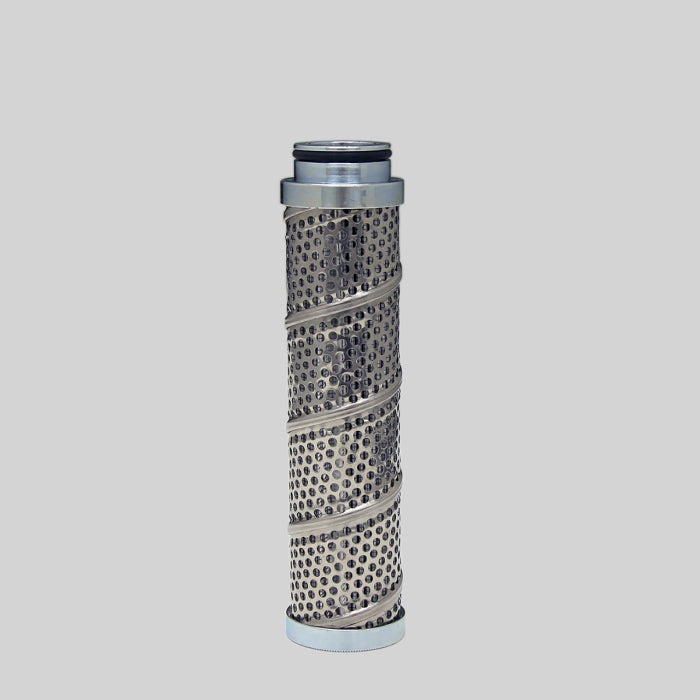 Hydraulic Filter Cartridge