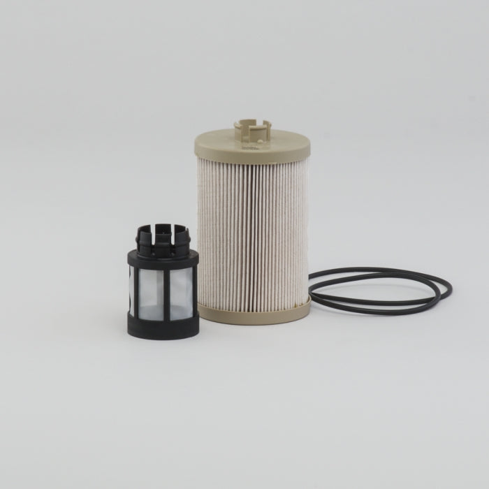 Fuel Filter Kit (DETROIT DIESEL A0000902751)