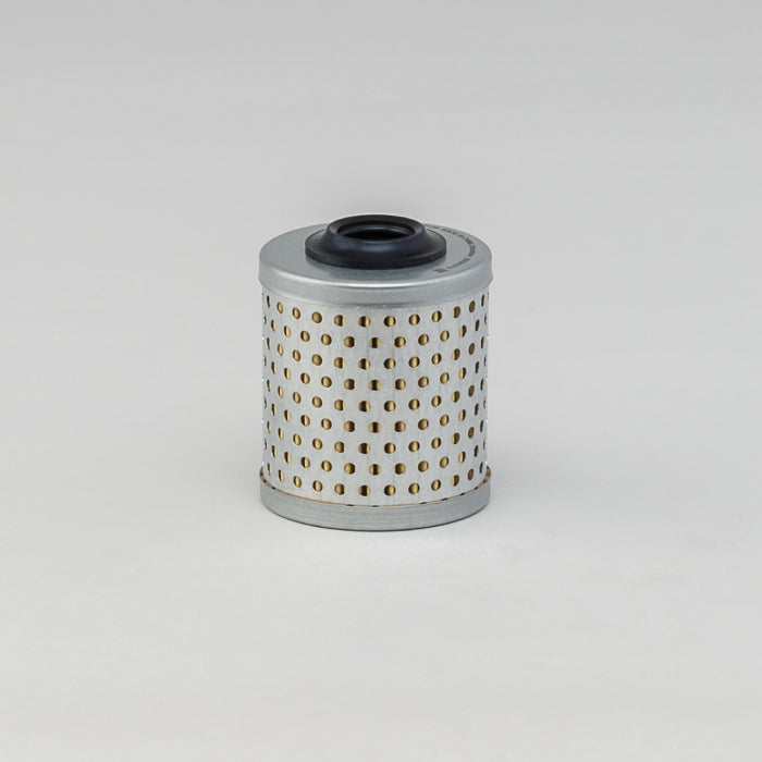 Hydraulic Filter Cartridge