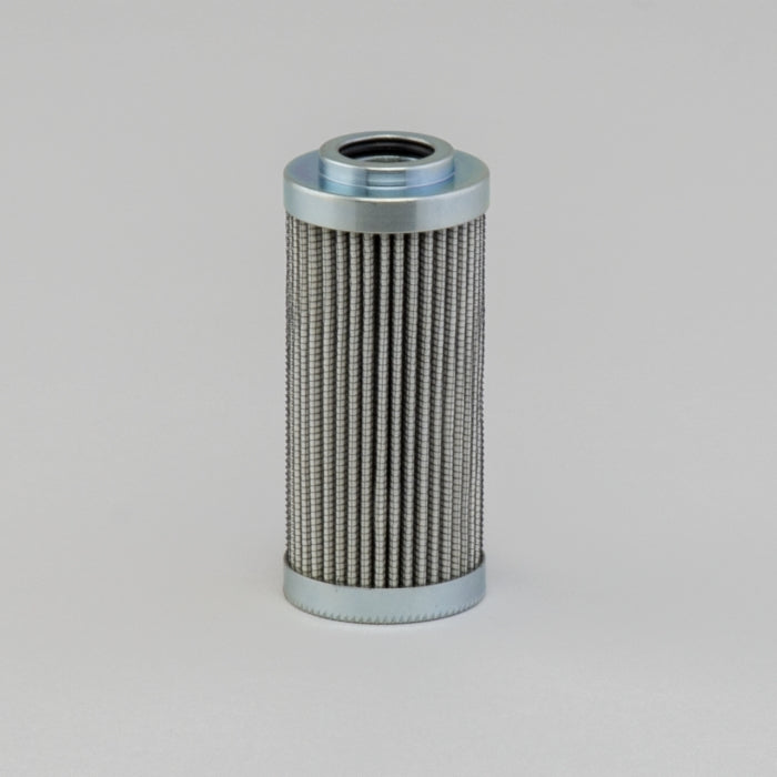 Hydraulic Filter Cartridge (ARGO V3051018)