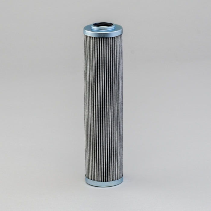 Hydraulic Filter Cartridge (ARGO V3062306)