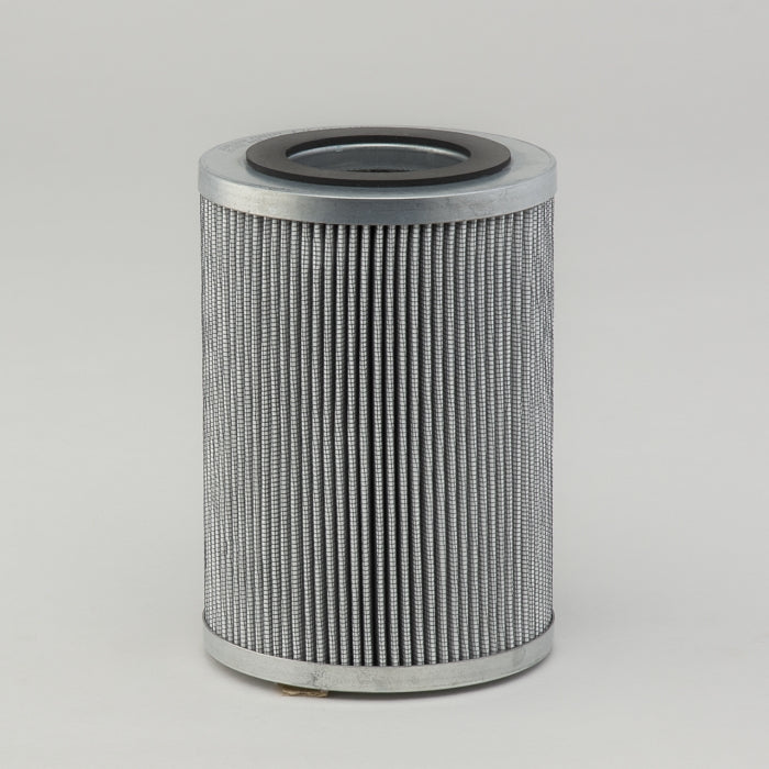 Hydraulic Filter Cartridge (ARGO V2121756)