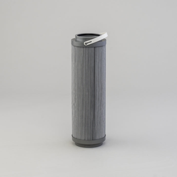 Hydraulic Filter Cartridge