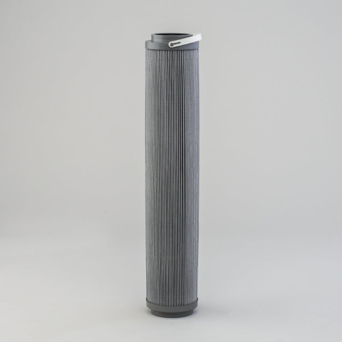 Hydraulic Filter Cartridge