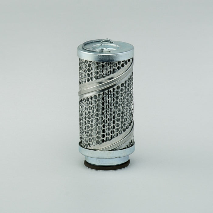 Hydraulic Filter Cartridge