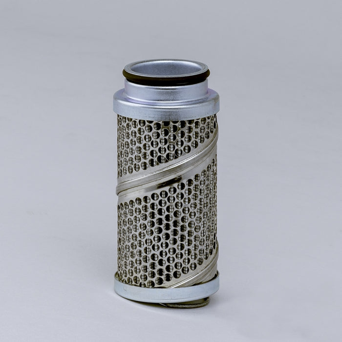 Hydraulic Filter Cartridge