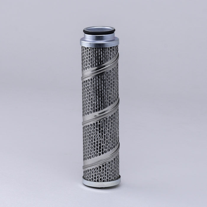 Hydraulic Filter Cartridge