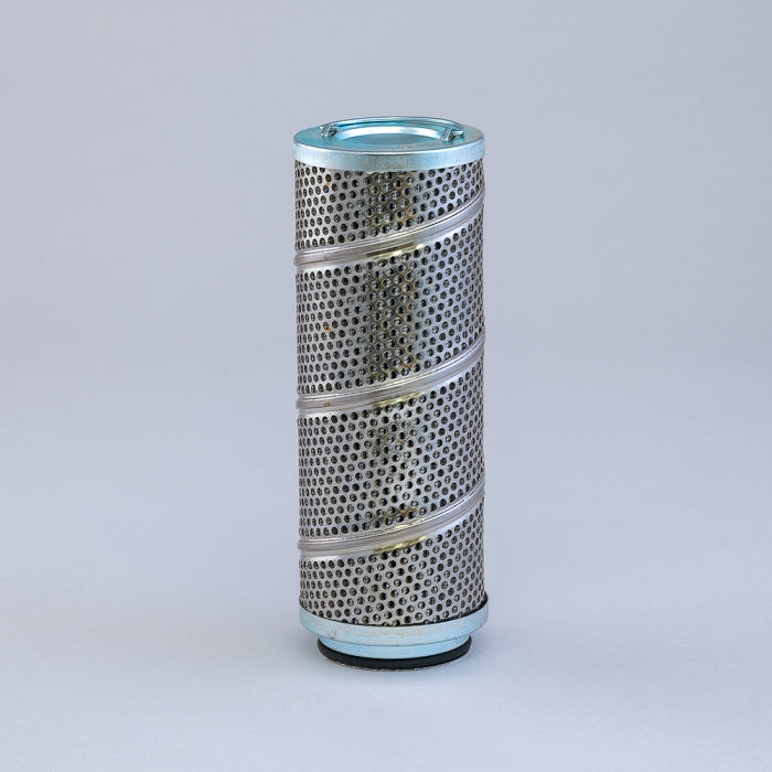 Hydraulic Filter Cartridge