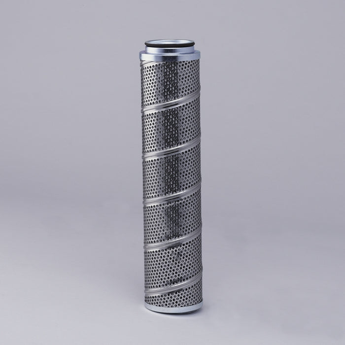 Hydraulic Filter Cartridge