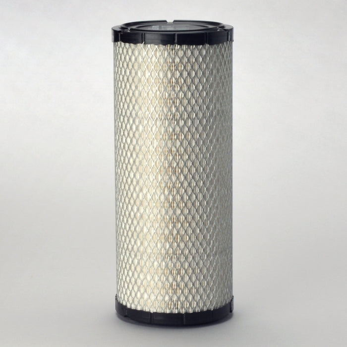 Air Filter Radialseal Primary