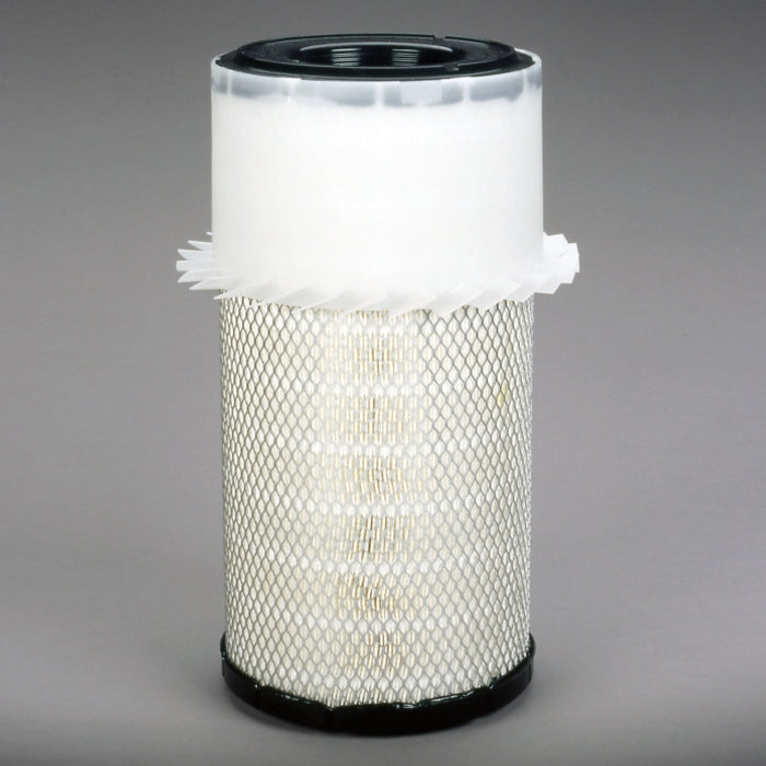 Air Filter Radialseal Primary