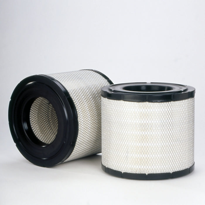 Air Filter Radialseal Primary