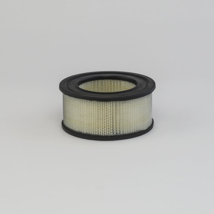 Air Filter Obround Primary