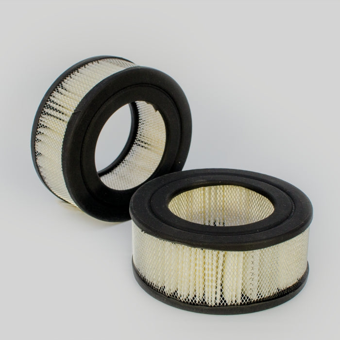 Air Filter Round Primary