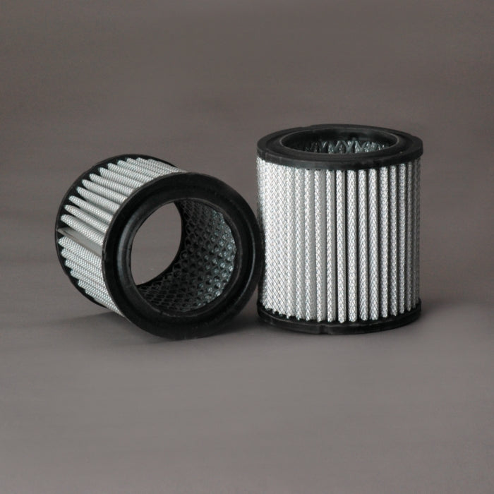 Air Filter Obround Primary (INGERSOLL RAND 32012957)