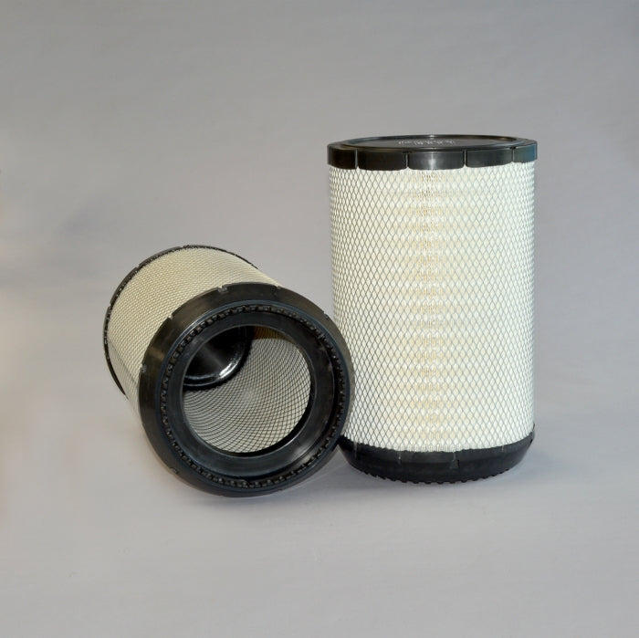 Air Filter Radialseal Primary (INTERNATIONAL FILTER 3532799C1)