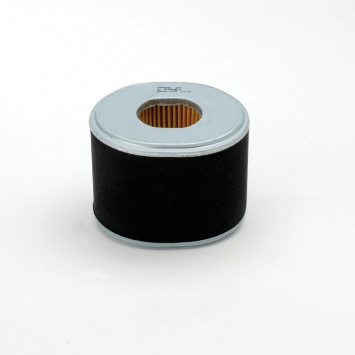 Air Filter Obround Primary