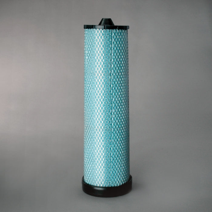 Air Filter Cone Safety